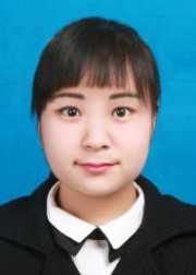 杨教员老师